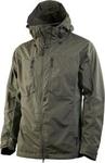Lundhags Forest Light Jacket