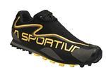 La Sportiva La Sportiva XCountry