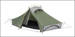 Robens Trailstar 2