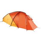 Marmot Grid Plus (2)