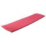 Therm-A-Rest Woman's ProLite 3