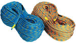 Lanex Smart 10 mm Standard