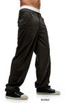 Houdini Liuid Rock Pants