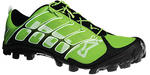 Inov-8 Bare-Grip 200