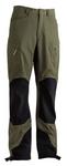 Haglöfs Rugged Mountain Pant