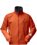 Norröna Fjörå Hybrid Jacket