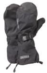 outdoordesigns summitmitt