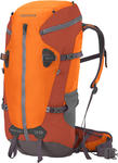 Marmot Marmot Drakon 35