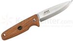 Eka Nordic W12 wood