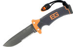 Gerber / Bear Grylls Ultimate Survival Knife