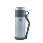 Thermos Ultralite Flask 1.0L