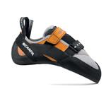 Scarpa Vapor V