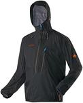 Mammut Felsturm Half-Zip Jacket