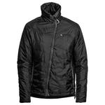 Klättermusen Frö Jacket M's