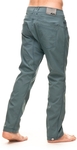 Houdini Action Twill Pant