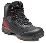 ECCO Biom Hike
