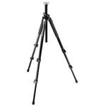 Manfrotto 055 PROB