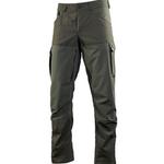 Lundhags Fjell Light Pants