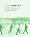 Friluftshistoria