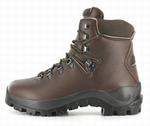 Vegetarian shoes, Veggie Trekker MK4