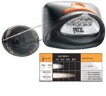 Petzl Zipka Plus