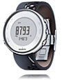 Suunto Lumi