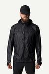 Houdini Men's Come Along Jacket