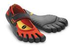 Vibram FiveFingers