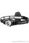 Led Lenser H7R