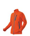 Mammut Ultimate Nordpfeiler Jacket Men