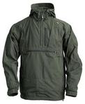 ITAB Anorak T&P Moen
