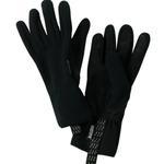 Haglöfs Regulus Glove