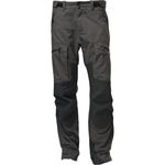 Norröna Svalbard Heavy Duty Hybrid Pants