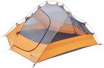 Marmot Twilight 2p