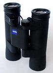 Zeiss Classic 8x20 BT Compact