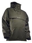 Everest Trekking Anorak LL