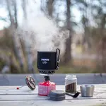 Primus Lite+ Stove System