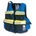 Palm equipment 5-pocket Storm