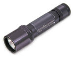 SureFire 6P