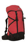 Crux AK70