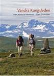 Vandra Kungsleden från Abisko till Hemavan, ISBN 978-91-518-4448-0