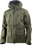 Lundhags salpe jacket