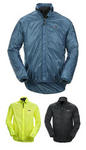 Montane Featherlite H2O