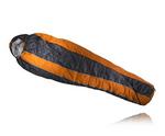 Everest FLEXIBLE ADV -6.4