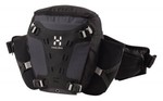 Haglöfs Rambler Evo Lumbar Pack