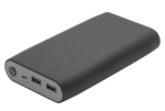 Linocell 8X Dual Powerbank 20000 mAh