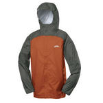 GoLite Virga Jacket