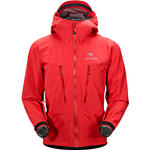 Arcteryx Alpha LT