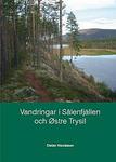 Vandringar i Sälenfjällen och Østre Trysil