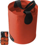 Sea To Summit Folding Bucket 20L